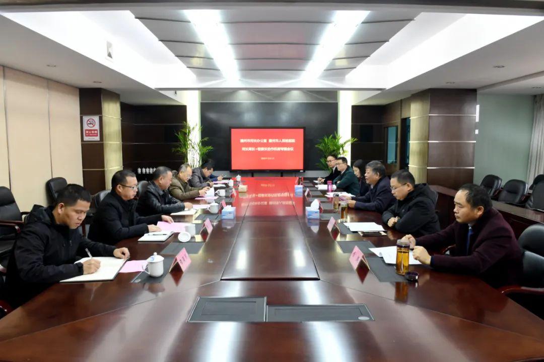 赣州市审计局最新招聘启事概览