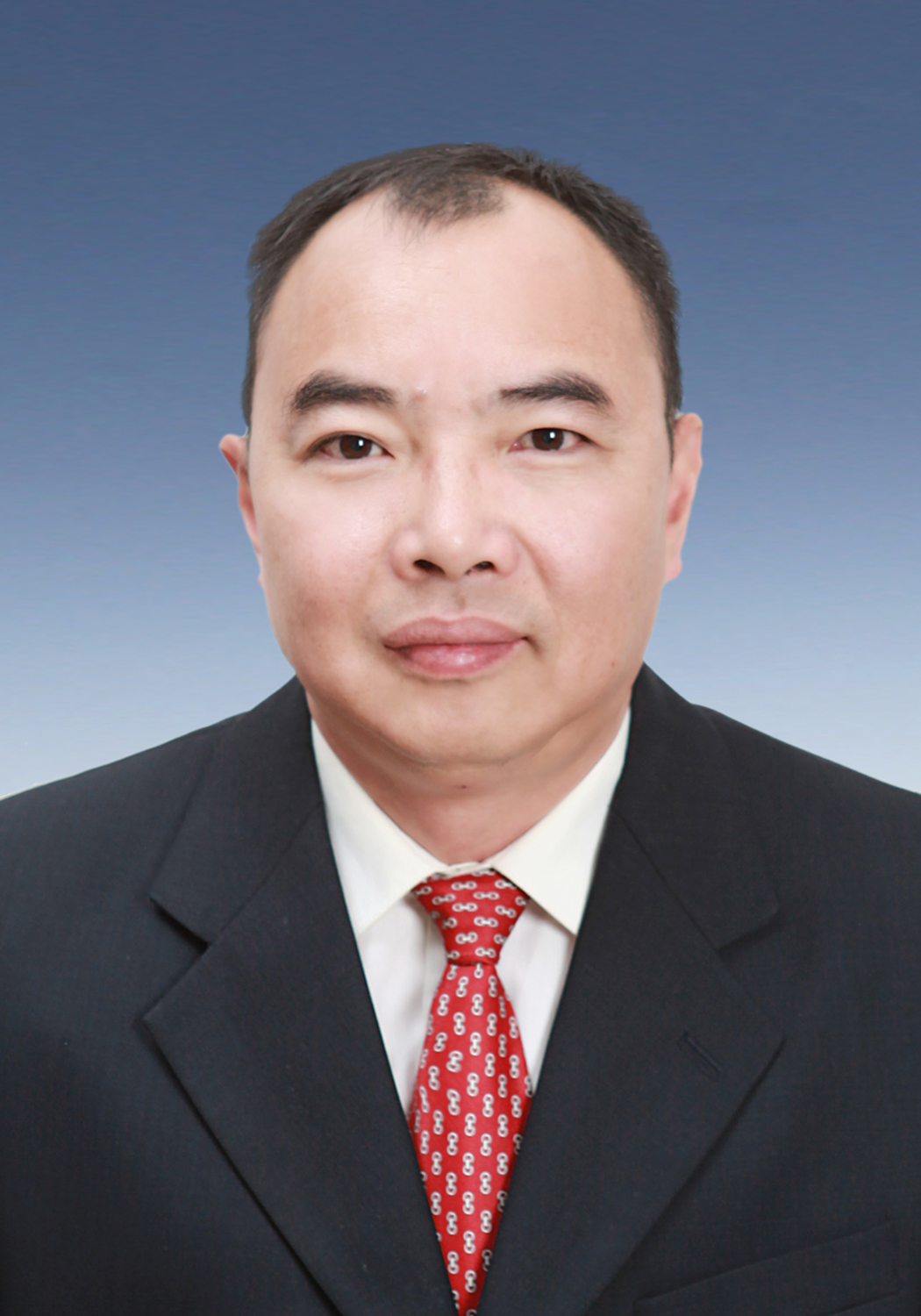 万年县人力资源和社会保障局领导团队简介