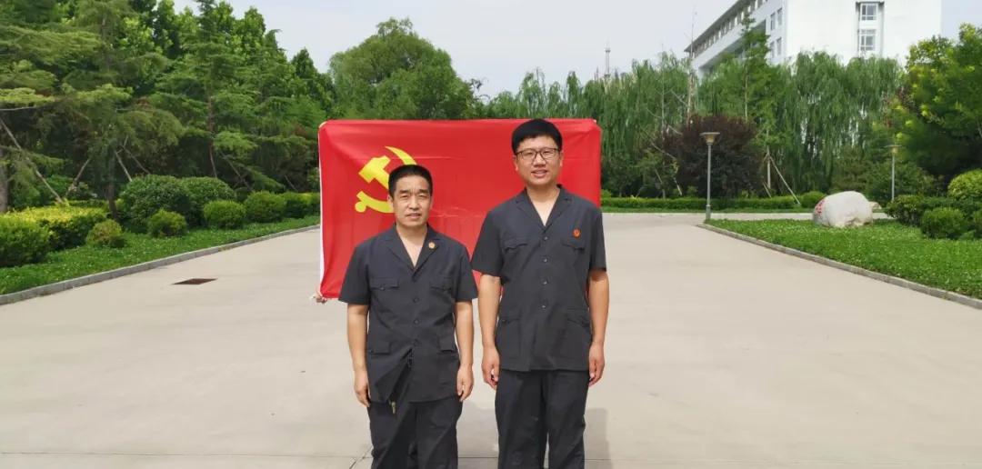 鸡泽县退役军人事务局最新项目，构建完善退役军人服务体系