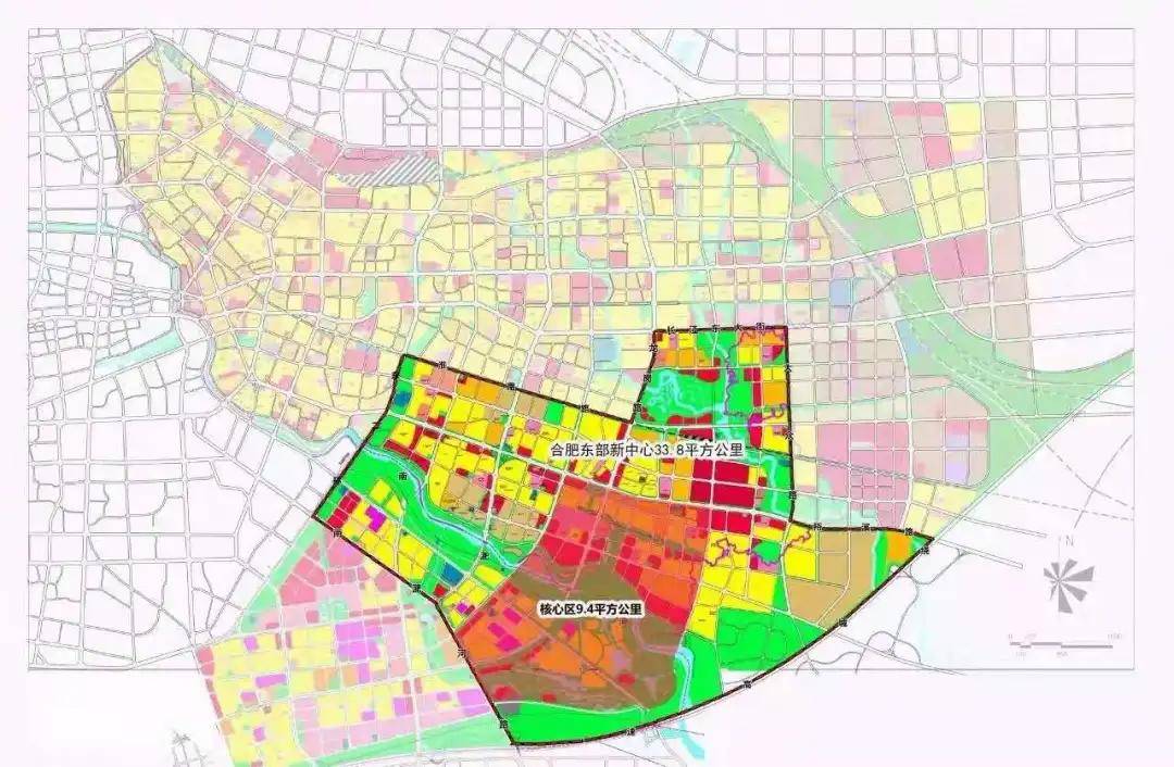 北塘区统计局最新项目概览与数据分析报告
