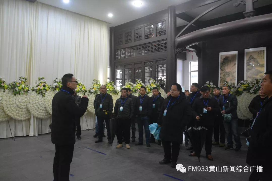 衡東縣殯葬事業(yè)單位領(lǐng)導(dǎo)團(tuán)隊最新概況