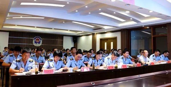 英山县发展和改革局最新项目概览概览发布