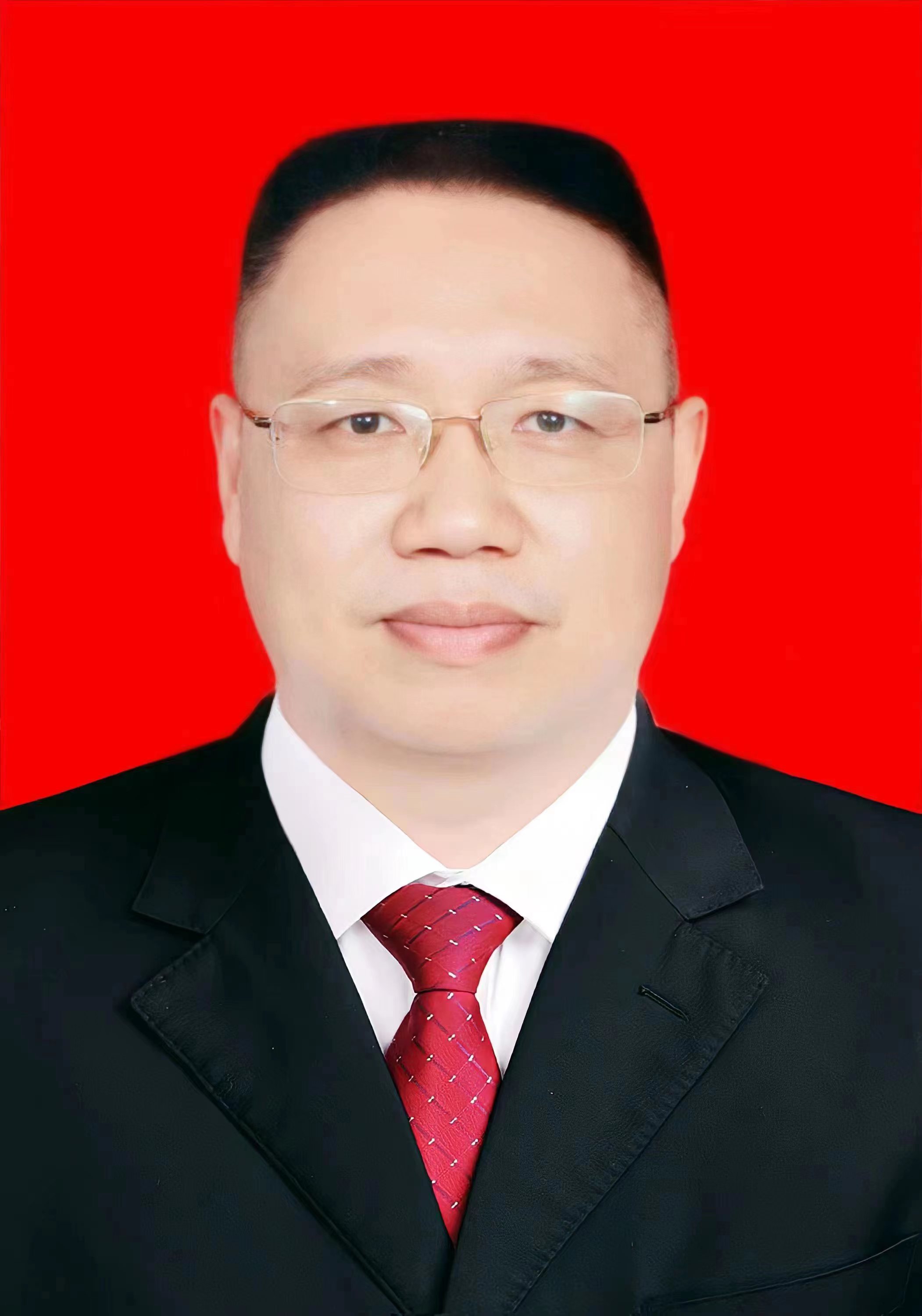邵陽市地方稅務(wù)局人事任命揭曉，塑造稅務(wù)領(lǐng)域新篇章