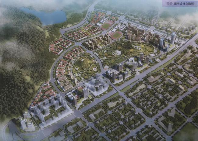 河南蒙古族自治县住房和城乡建设局最新发展规划概览