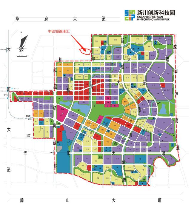 南汇区统计局最新发展规划概览