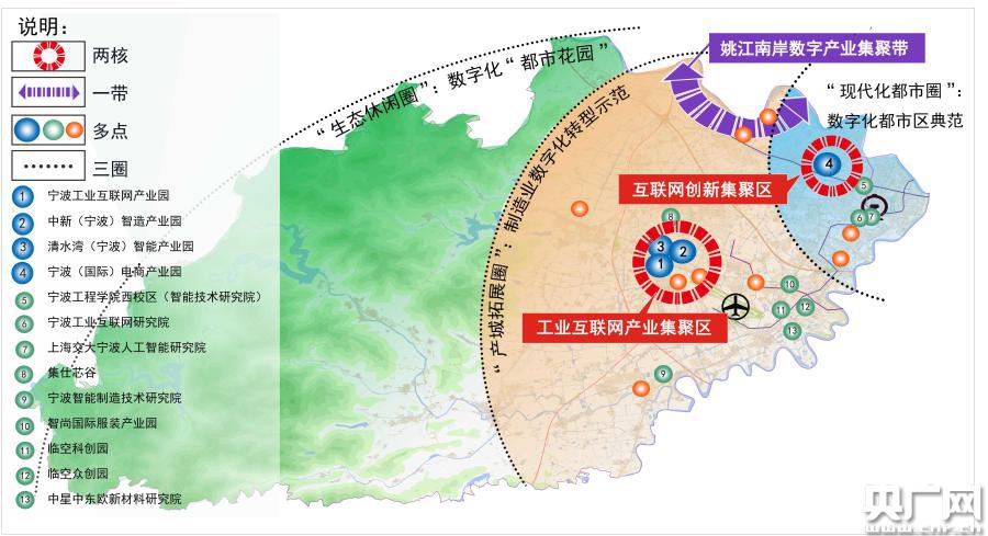 海曙區(qū)數(shù)據(jù)和政務(wù)服務(wù)局最新發(fā)展規(guī)劃深度探討