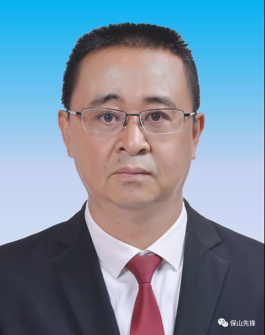 2025年5月2日