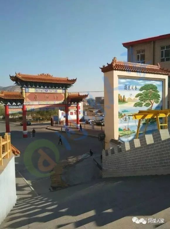 山西省大同市礦區(qū)雁兒崖街道最新招聘信息匯總