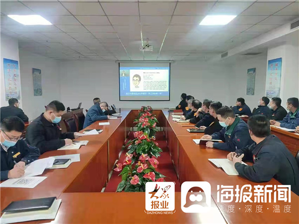 加格達(dá)奇區(qū)應(yīng)急管理局最新資訊速遞