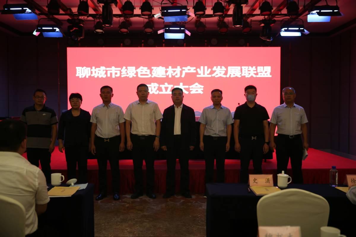 冠縣科技局等最新招聘信息全面解析