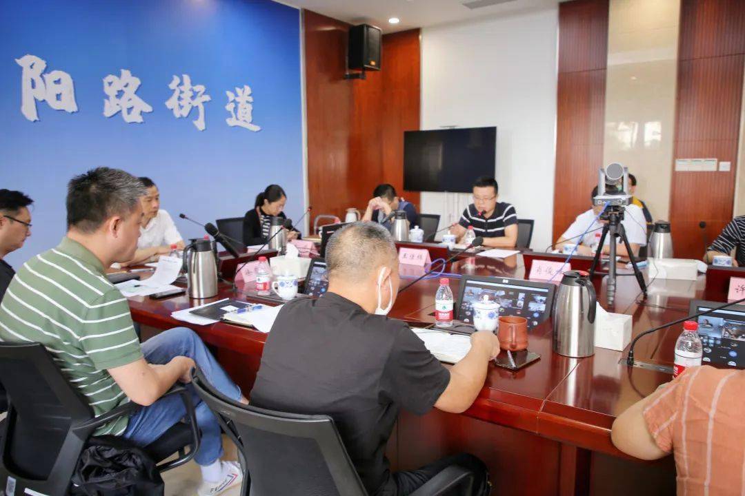 朝陽街道辦重塑城市交通脈絡(luò)，提升居民出行體驗的最新交通新聞