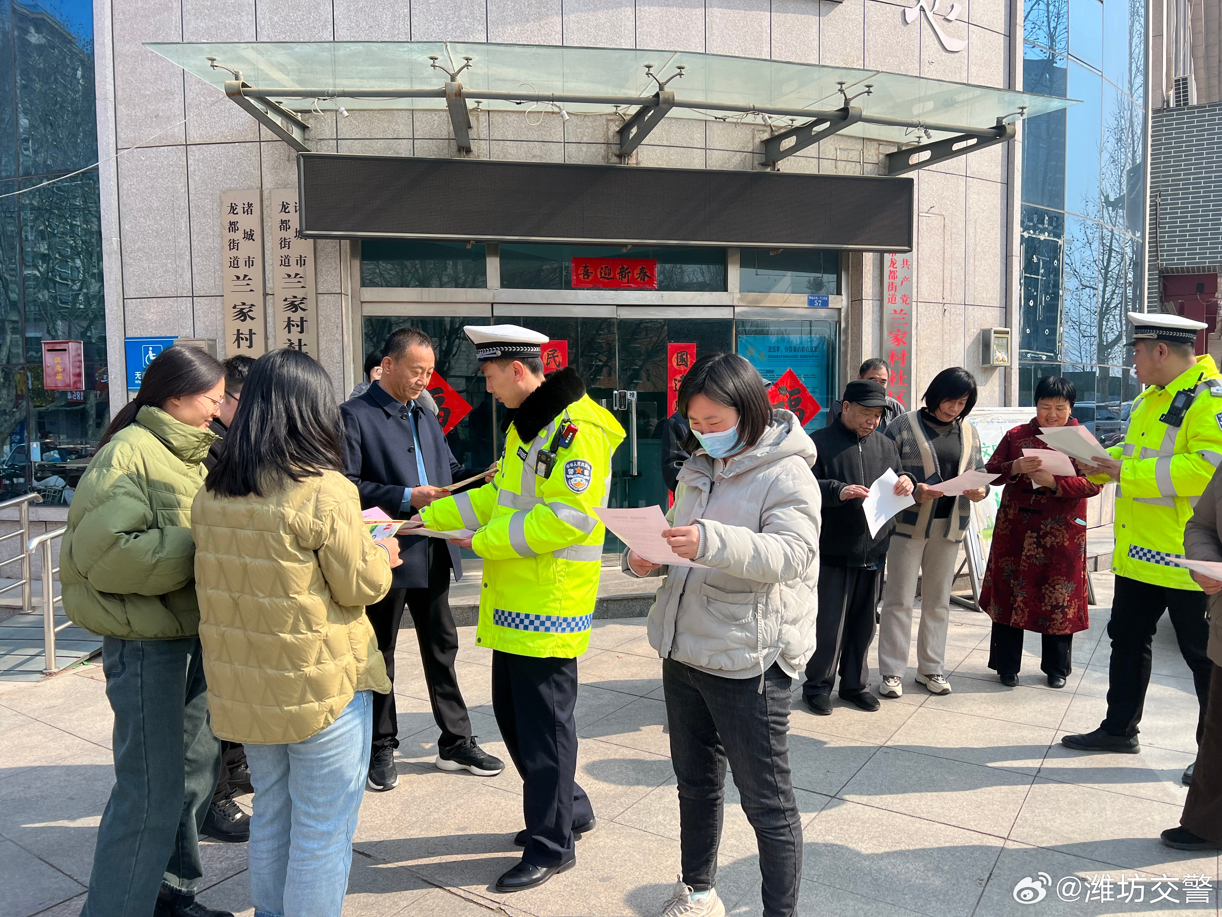 朝陽(yáng)街道辦重塑城市交通脈絡(luò)，提升居民出行體驗(yàn)的最新交通新聞
