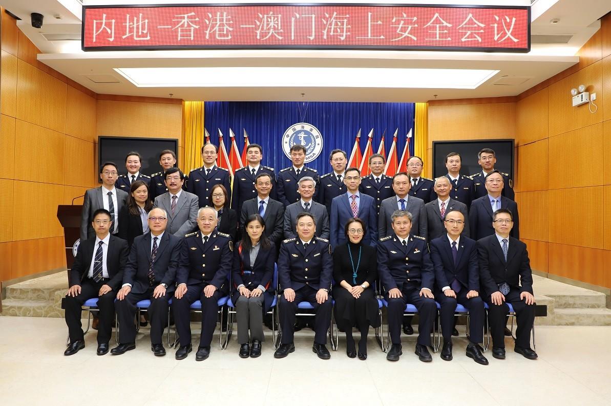 深圳市水利局最新招聘信息全面解析