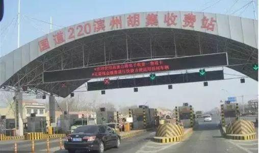 明水縣市場監(jiān)督管理局新項目推動市場監(jiān)管現(xiàn)代化，助力地方經(jīng)濟高質(zhì)量發(fā)展提速
