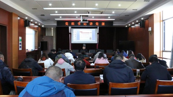 旌德縣財(cái)政局領(lǐng)導(dǎo)團(tuán)隊(duì)全新亮相，未來工作展望與期待