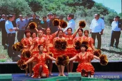 山西省陽泉市盂縣孫家莊鎮(zhèn)最新新聞概覽