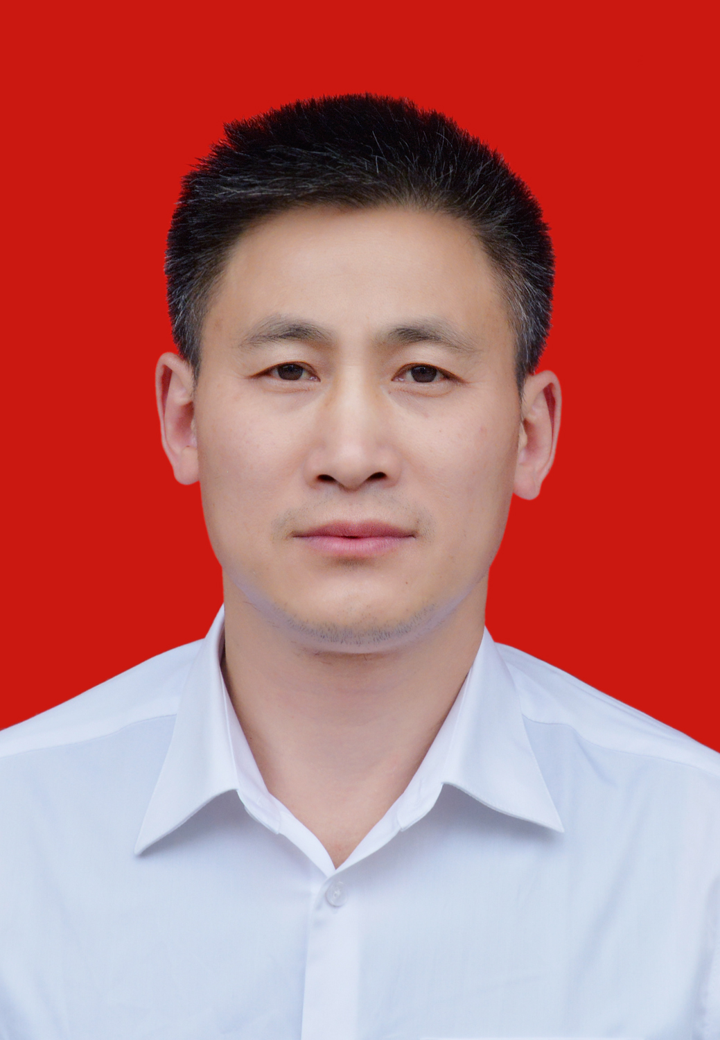 麻陽苗族自治縣退役軍人事務局領導團隊概況簡介