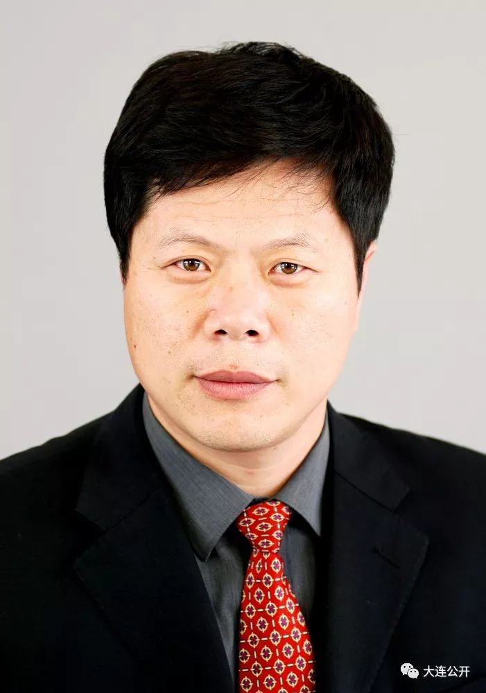 金州區(qū)計(jì)劃生育委員會(huì)人事任命動(dòng)態(tài)更新