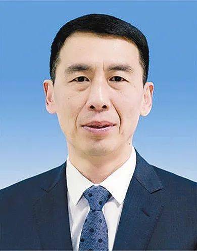金州區(qū)計(jì)劃生育委員會(huì)人事任命動(dòng)態(tài)更新
