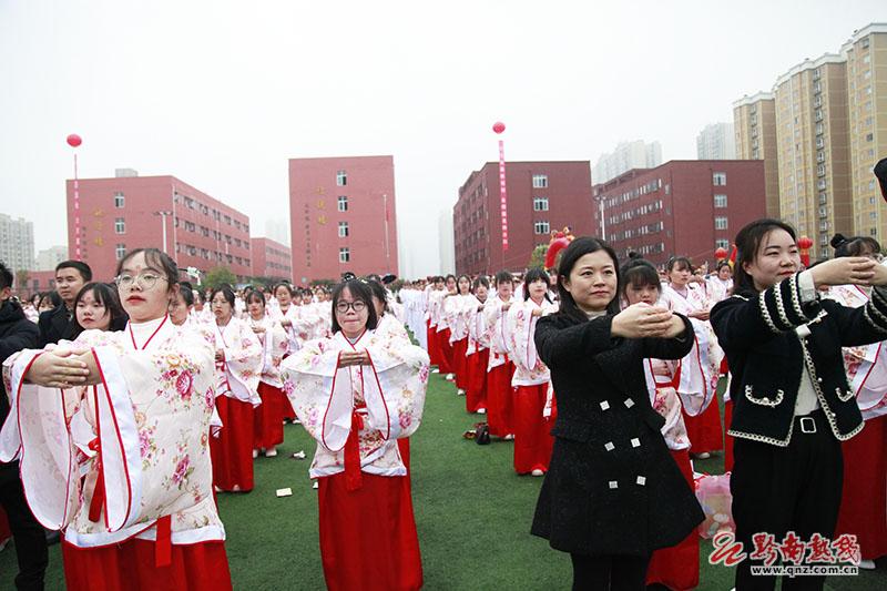 都勻市成人教育事業(yè)單位發(fā)展規(guī)劃概覽