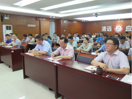 敖漢旗應(yīng)急管理局最新發(fā)展規(guī)劃概覽