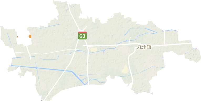 九州鎮(zhèn)人事任命重塑未來(lái)，激發(fā)新動(dòng)力新篇章開啟