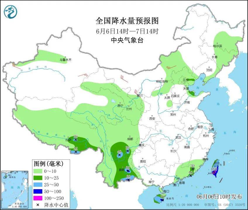 雨溪鎮(zhèn)天氣預(yù)報(bào)更新通知