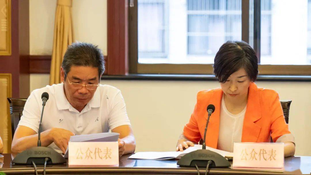 化隆回族自治縣劇團(tuán)最新發(fā)展規(guī)劃概覽