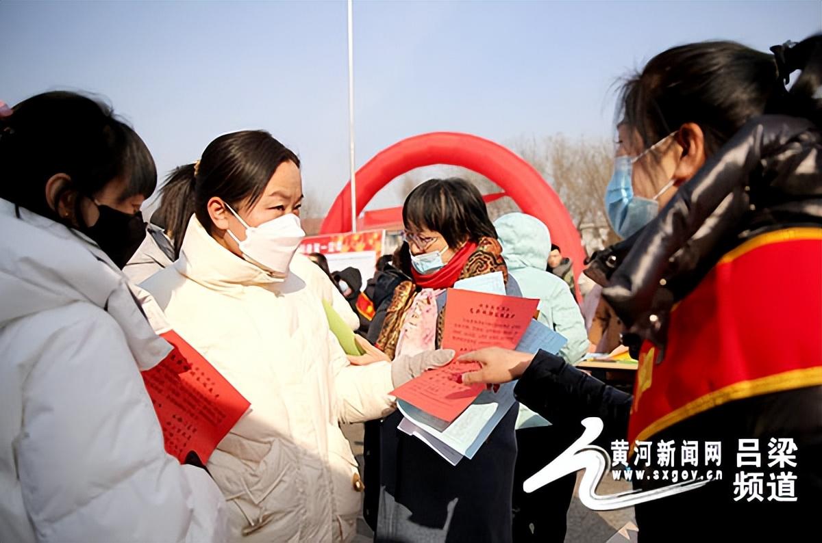 嵐縣市場監(jiān)督管理局最新招聘信息全面解析