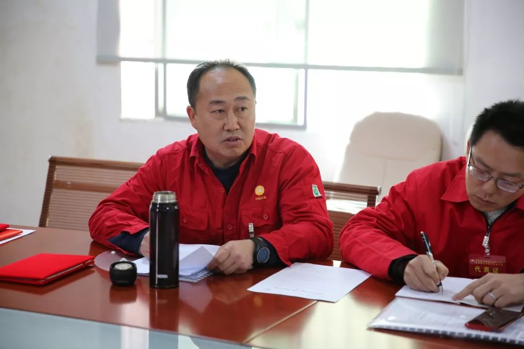 梓潼縣體育局人事調(diào)整推動(dòng)體育事業(yè)邁向新高度