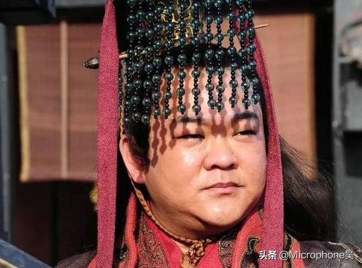 開(kāi)縣計(jì)生委人事任命最新動(dòng)態(tài)