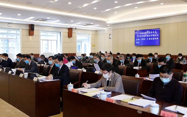 劍閣縣科學技術與工業(yè)信息化局人事任命，開啟未來科技與工業(yè)新篇章