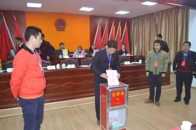 安仁縣人民政府辦公室最新領(lǐng)導(dǎo)團(tuán)隊(duì)及未來(lái)工作展望