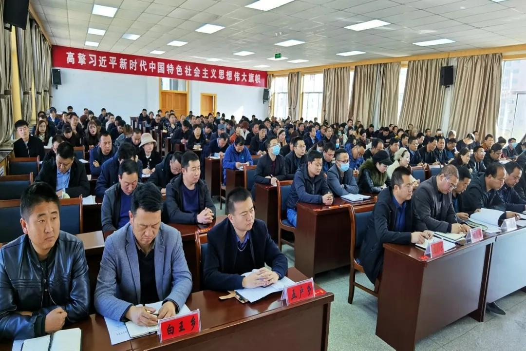康樂(lè)縣交通運(yùn)輸局新項(xiàng)目啟動(dòng)，地方交通發(fā)展邁向新高度