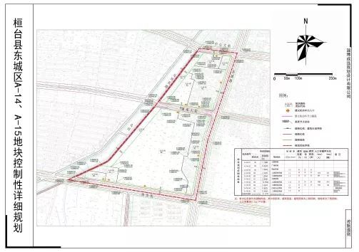 东城区科技局发展规划引领科技创新高地，开启区域经济发展新篇章