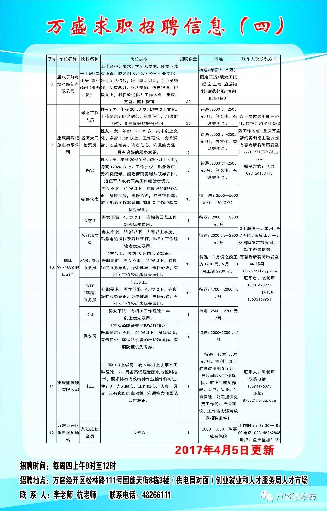 靖边县水利局最新招聘信息与招聘细节深度解析