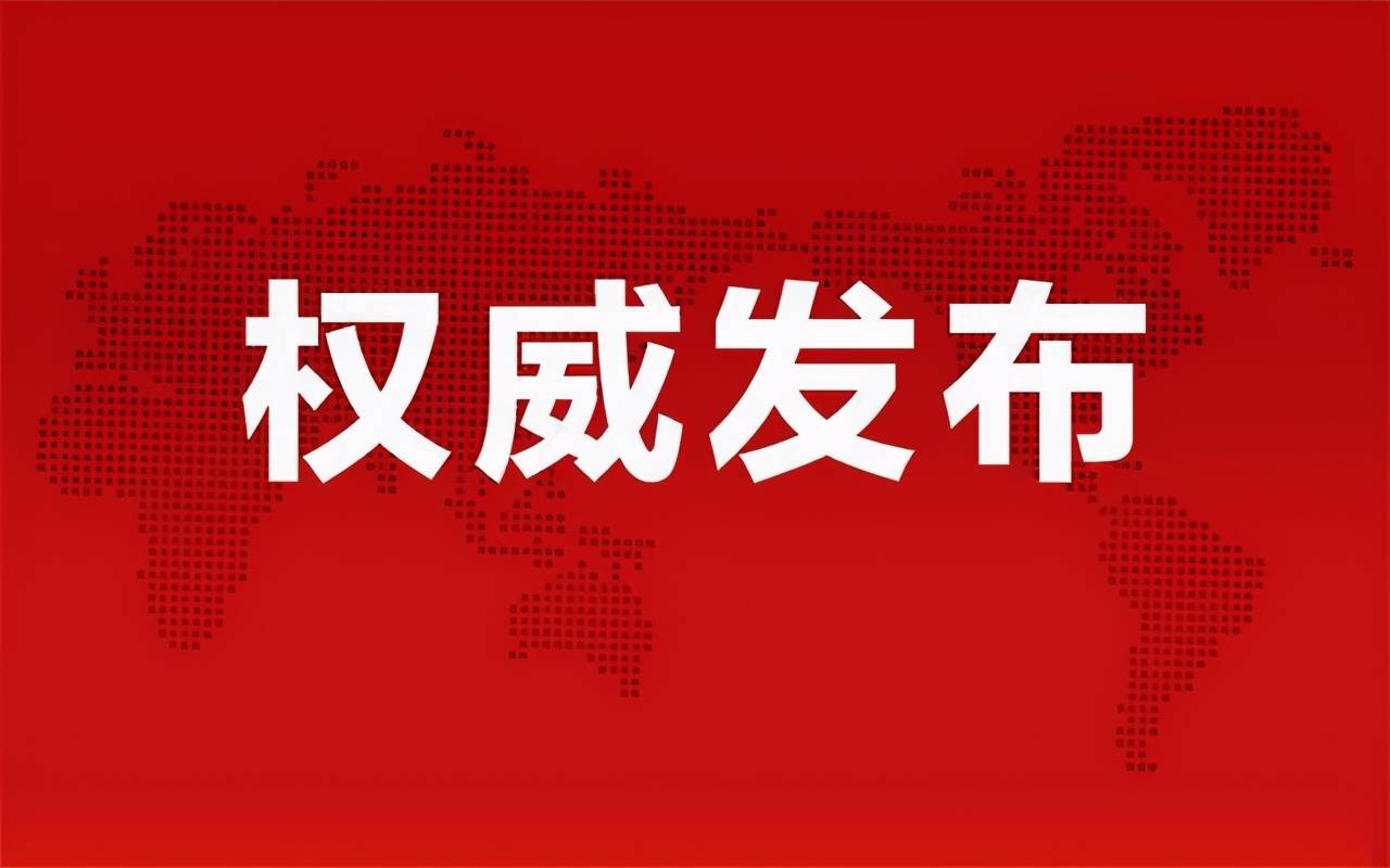 大宁镇最新招聘信息汇总