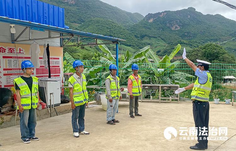 肃南裕固族自治县公路维护监理事业单位招聘公告发布