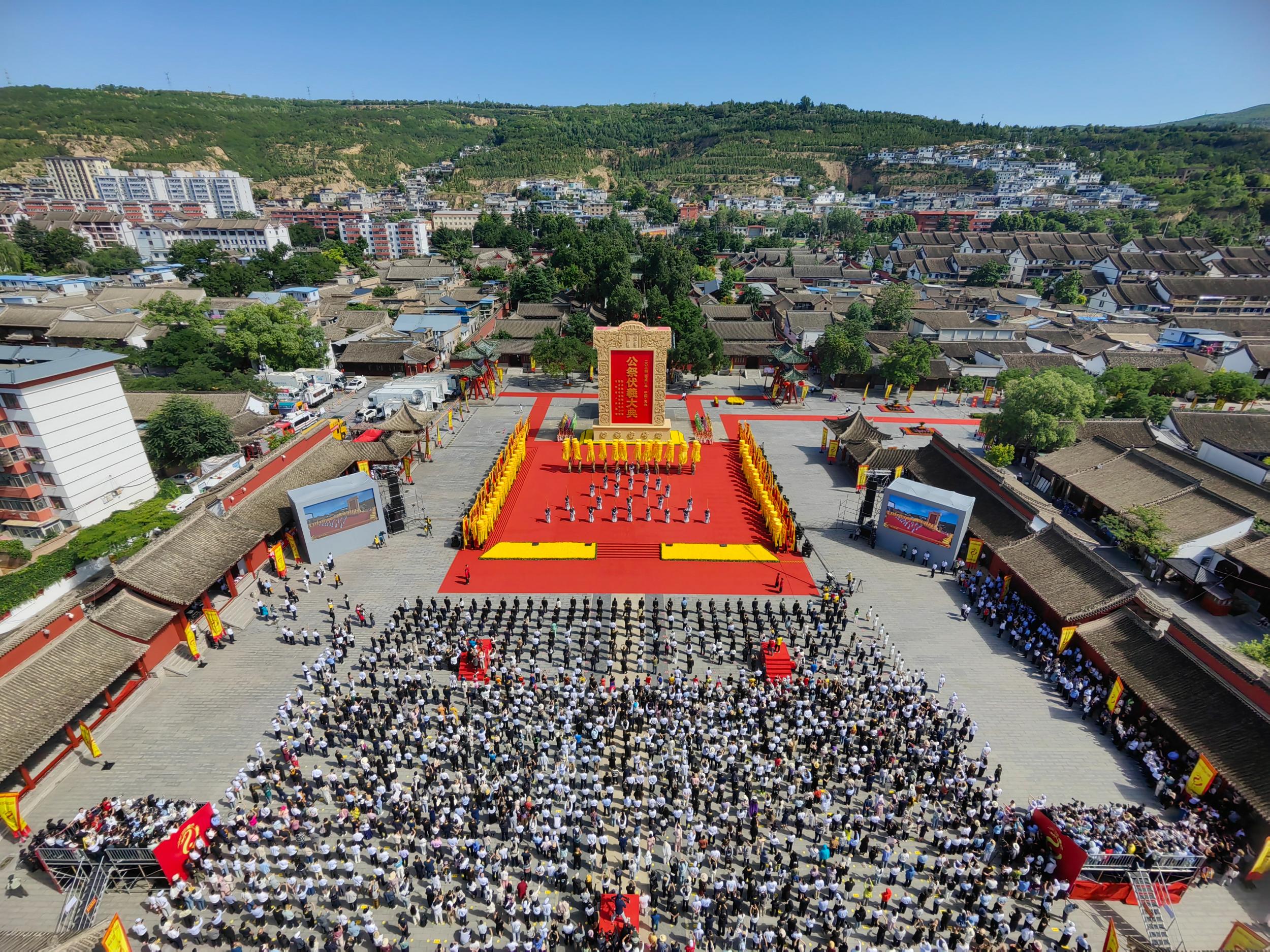 博乐市文化广电体育和旅游局发展规划展望