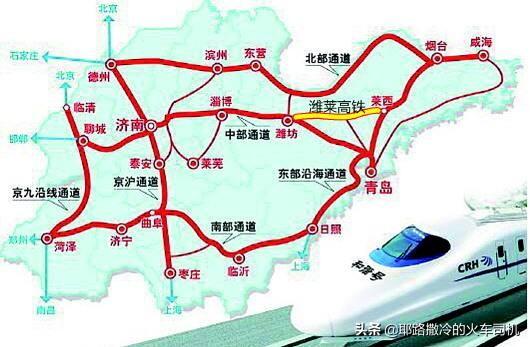 昌邑区自然资源和规划局最新发展规划概览