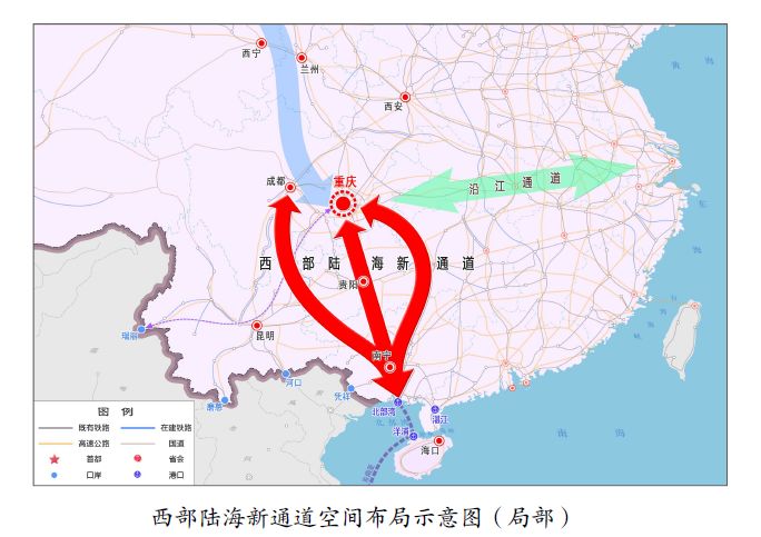 女儿河乡全新发展规划揭秘
