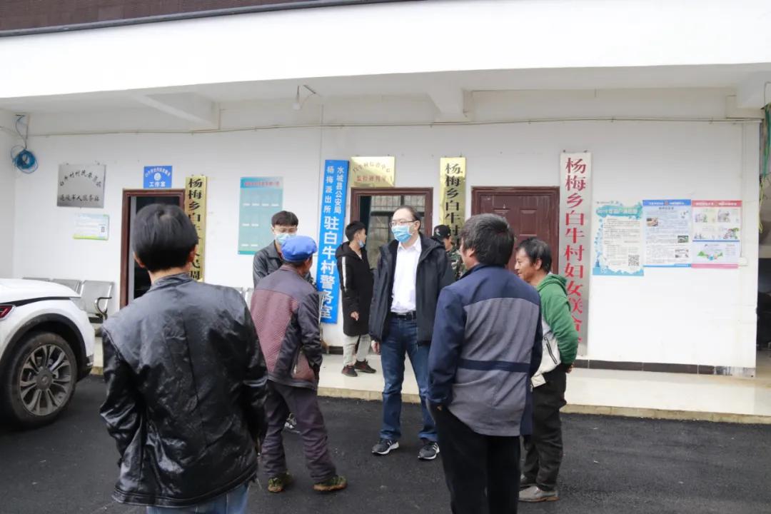 電光村最新項(xiàng)目，未來(lái)城市發(fā)展的典范標(biāo)桿