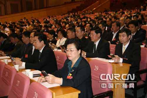 廈門市氣象局最新人事任命動態(tài)概覽
