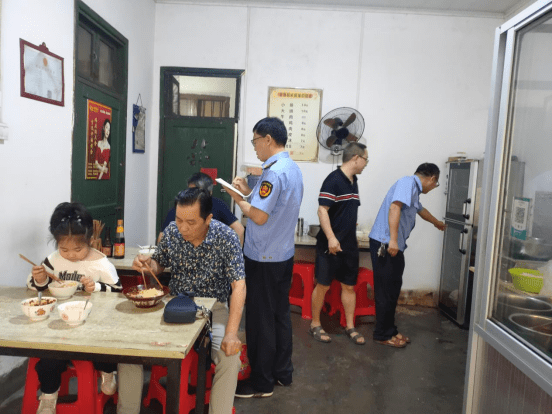 平順縣文化局最新招聘信息與招聘動態(tài)速遞