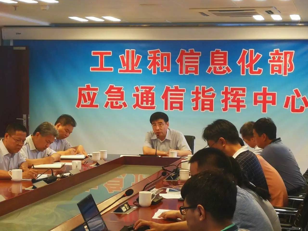 平順縣文化局最新招聘信息與招聘動(dòng)態(tài)速遞