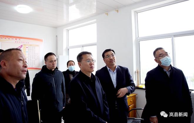 于家莊鄉(xiāng)人事任命揭曉，開啟新篇章引領(lǐng)未來發(fā)展方向