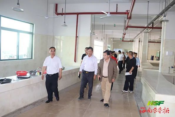 樂東黎族自治縣住建局人事任命，縣域建設(shè)事業(yè)迎新高度發(fā)展契機(jī)