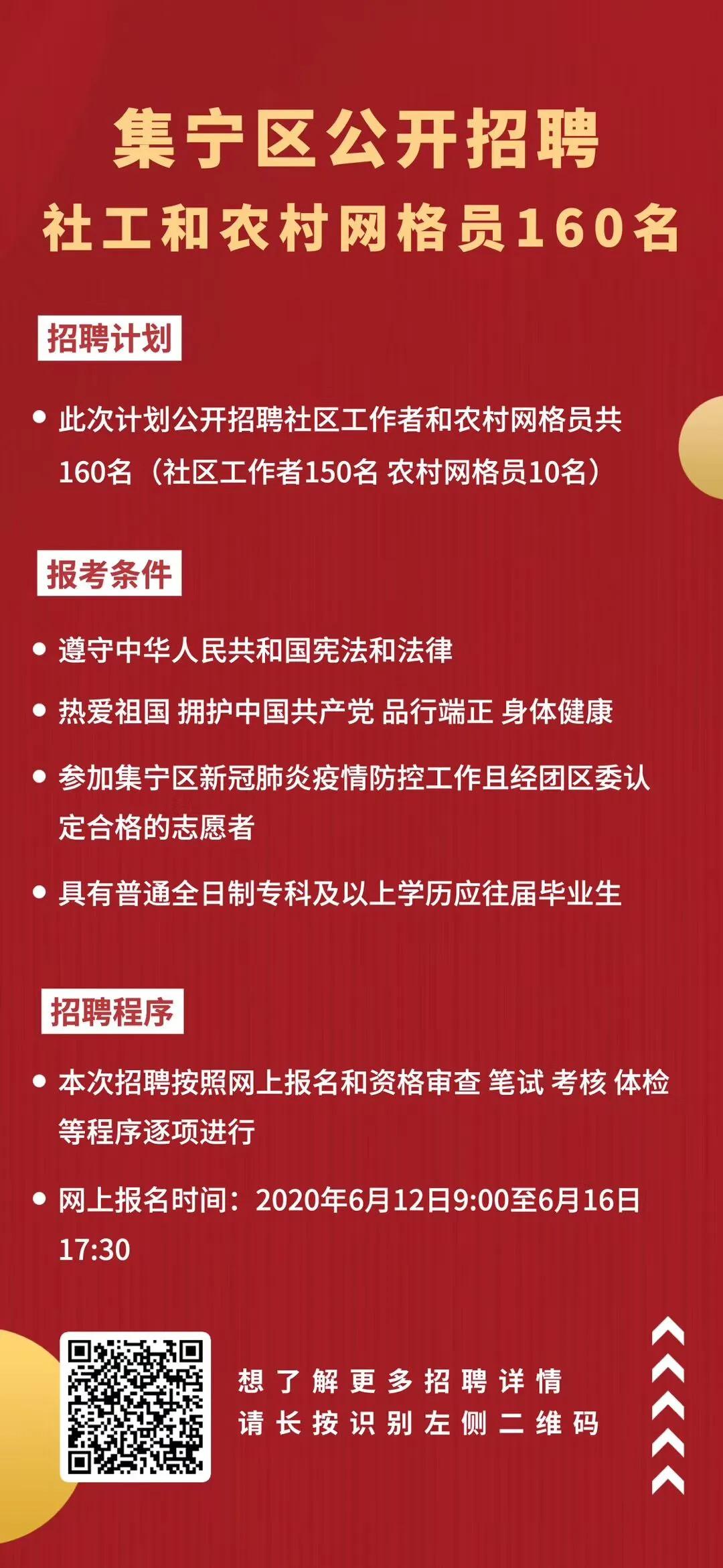 賈原村委會最新招聘啟事全覽