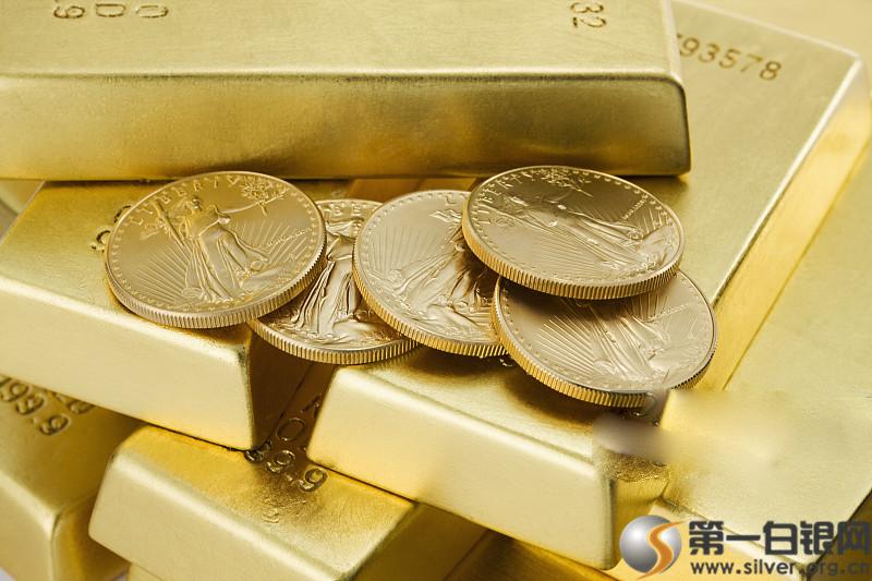 黃金村民委員會(huì)天氣預(yù)報(bào)更新通知