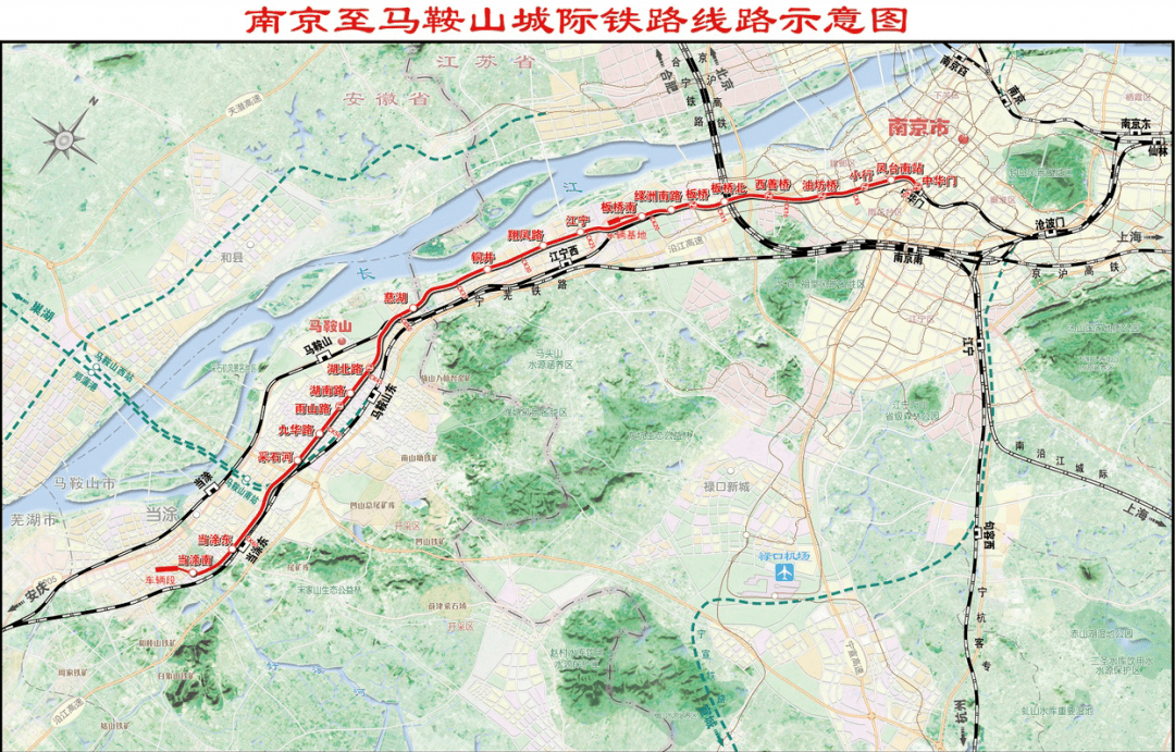 牡丹江市發(fā)展和改革委員會(huì)最新發(fā)展規(guī)劃深度解析